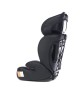 Автокресло Martin noir CADET цвет Moon Black